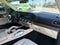 2025 Mercedes-Benz GLE GLE 350