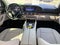 2025 Mercedes-Benz GLE GLE 350