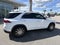 2025 Mercedes-Benz GLE GLE 350