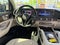 2025 Mercedes-Benz GLE GLE 350