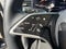 2025 Mercedes-Benz GLE GLE 350