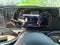 2025 Mercedes-Benz GLE GLE 350