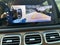 2025 Mercedes-Benz GLE GLE 350