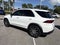 2025 Mercedes-Benz GLE GLE 350