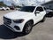 2025 Mercedes-Benz GLE GLE 350