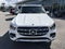 2025 Mercedes-Benz GLE GLE 350