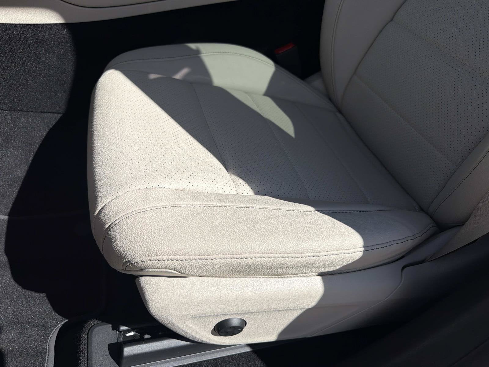 2025 Mercedes-Benz GLE GLE 350