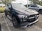 2020 Mercedes-Benz GLE GLE 450