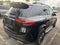 2020 Mercedes-Benz GLE GLE 450