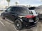 2020 Mercedes-Benz GLE GLE 450
