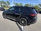 2020 Mercedes-Benz GLE GLE 450