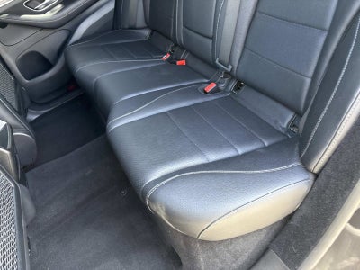 2021 Mercedes-Benz GLE GLE 450