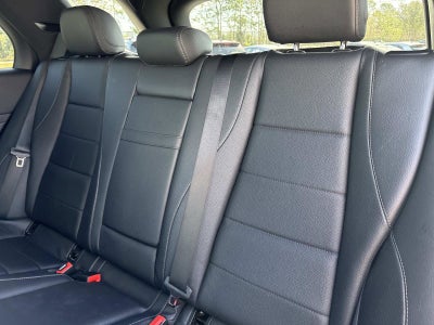 2021 Mercedes-Benz GLE GLE 450