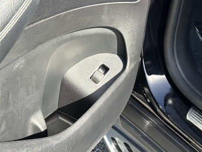 2021 Mercedes-Benz GLE GLE 450