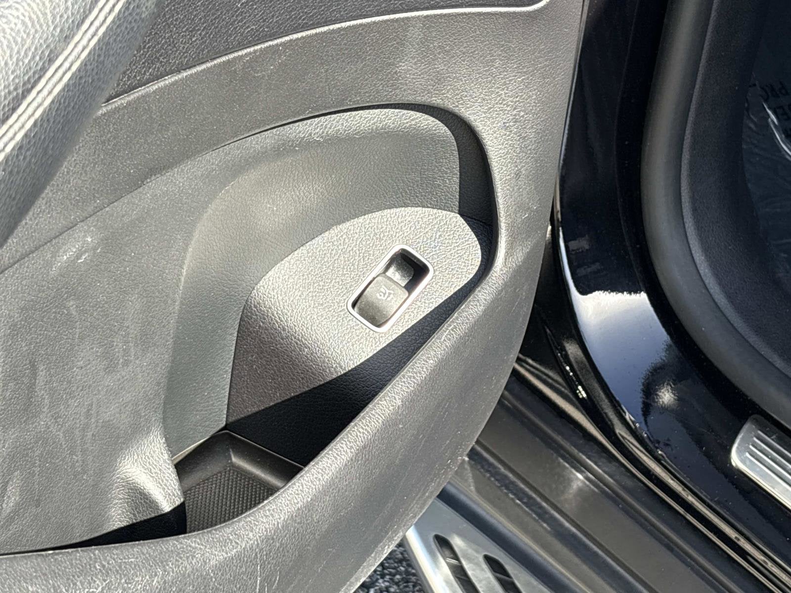 2021 Mercedes-Benz GLE GLE 450