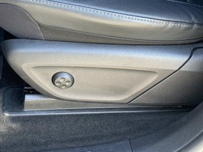 2021 Mercedes-Benz GLE GLE 450