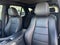 2021 Mercedes-Benz GLE GLE 450