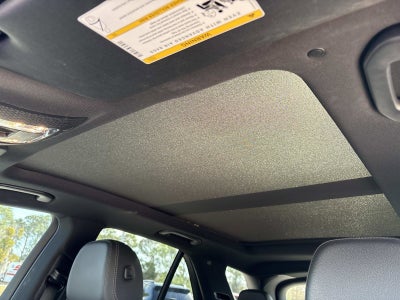 2021 Mercedes-Benz GLE GLE 450