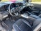 2021 Mercedes-Benz GLE GLE 450