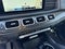 2021 Mercedes-Benz GLE GLE 450