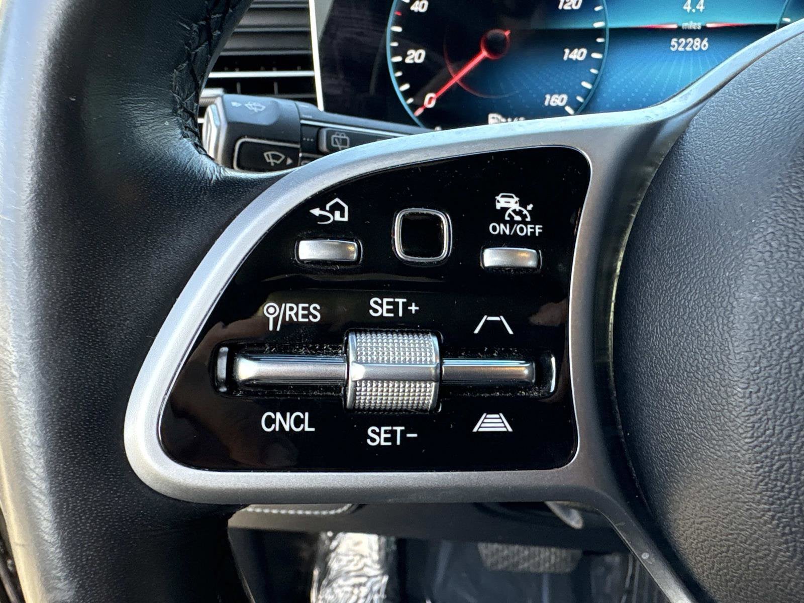 2021 Mercedes-Benz GLE GLE 450