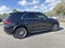 2021 Mercedes-Benz GLE GLE 450