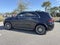 2021 Mercedes-Benz GLE GLE 450