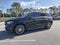 2021 Mercedes-Benz GLE GLE 450