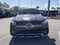 2021 Mercedes-Benz GLE GLE 450