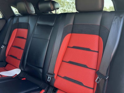 2022 Mercedes-Benz GLE AMG® GLE 53