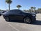 2022 Mercedes-Benz GLE AMG® GLE 53