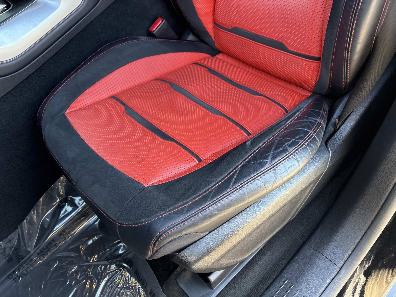 2022 Mercedes-Benz GLE AMG® GLE 53