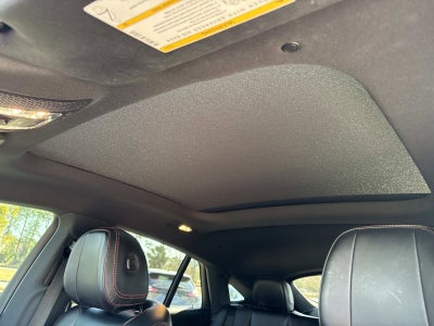 2022 Mercedes-Benz GLE AMG® GLE 53