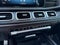 2022 Mercedes-Benz GLE AMG® GLE 53