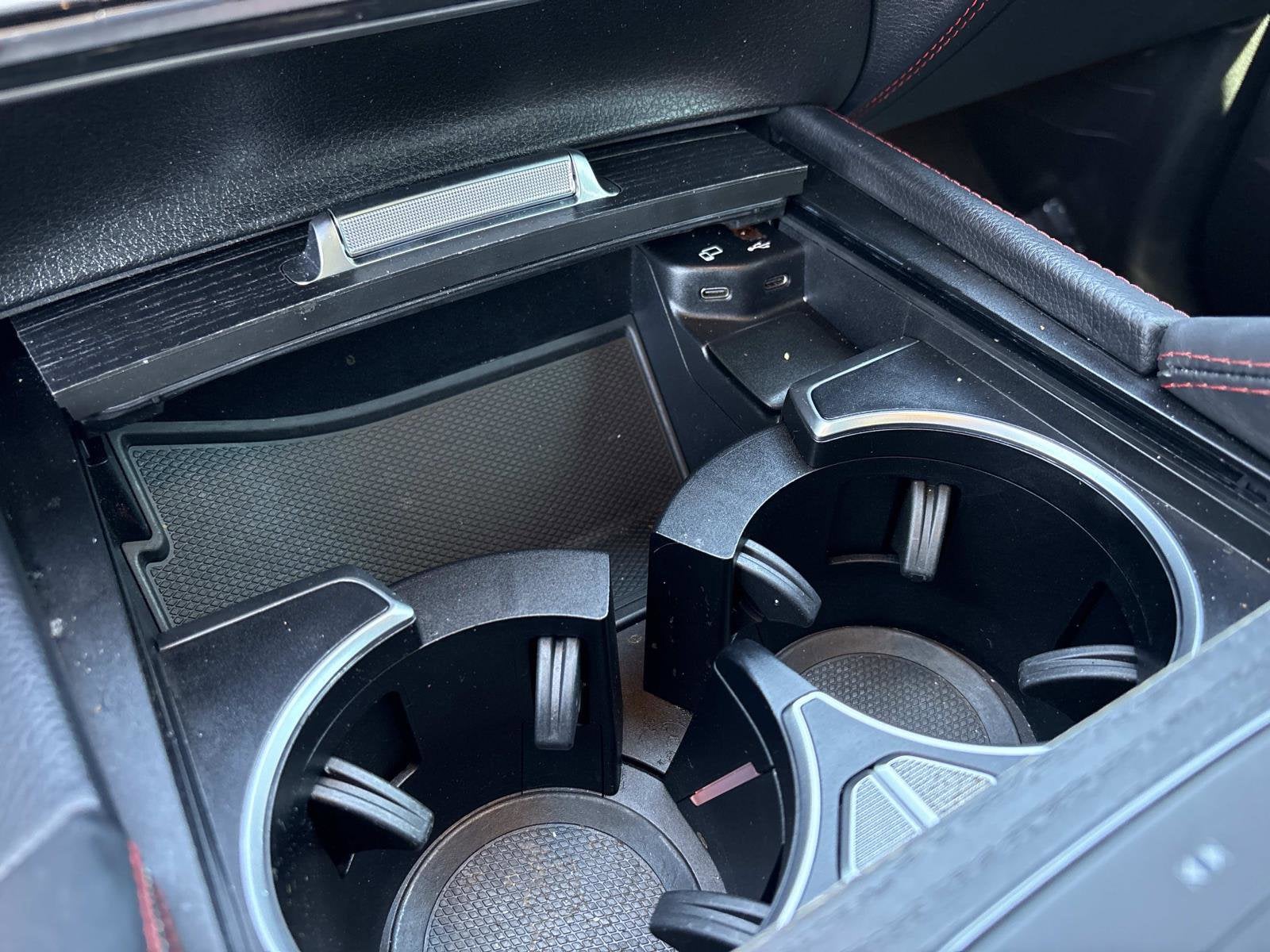 2022 Mercedes-Benz GLE AMG® GLE 53