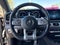 2022 Mercedes-Benz GLE AMG® GLE 53