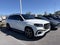 2024 Mercedes-Benz GLS GLS 450