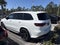 2024 Mercedes-Benz GLS GLS 450