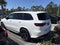 2024 Mercedes-Benz GLS GLS 450
