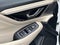 2022 Subaru Legacy Limited