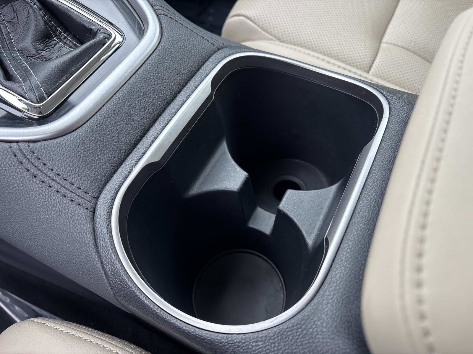 2022 Subaru Legacy Limited