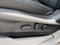 2023 Subaru Outback Touring