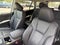 2023 Subaru Outback Touring