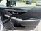 2023 Subaru Outback Touring