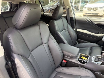 2023 Subaru Outback Touring