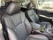 2023 Subaru Outback Touring