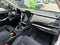 2023 Subaru Outback Touring