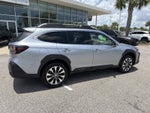 2023 Subaru Outback Touring