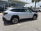2023 Subaru Outback Touring