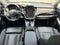 2023 Subaru Outback Touring